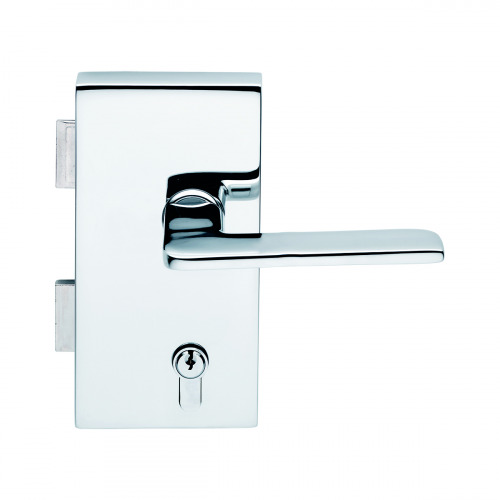 VERTICAL LOCKS FOR SWING DOORS LOCKS LOCKS AND HINGES INDOOR